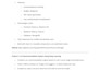 perform data extraction, cleaning, eda and visualization in python